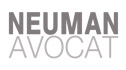 logo-Neuman-Avocat-1
